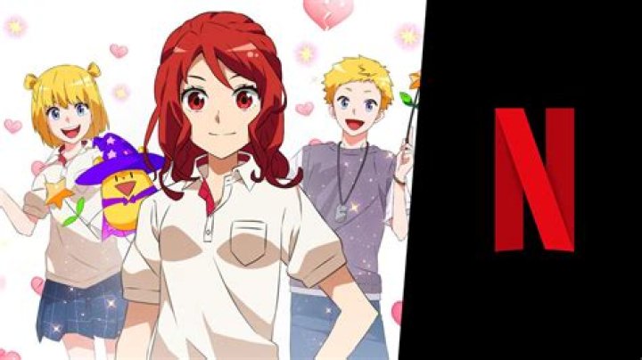 'Romantic Killer' Season 2: Netflix Renewal Status and What We Know So Far