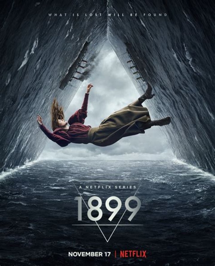 'Tyll' Series From Dark & 1899 Creators: Everything We Know