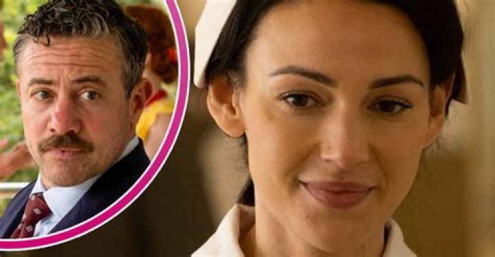 10 burning questions after episode one