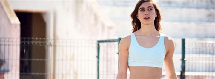 Abs Without Working Out | How Can It Be Done?!