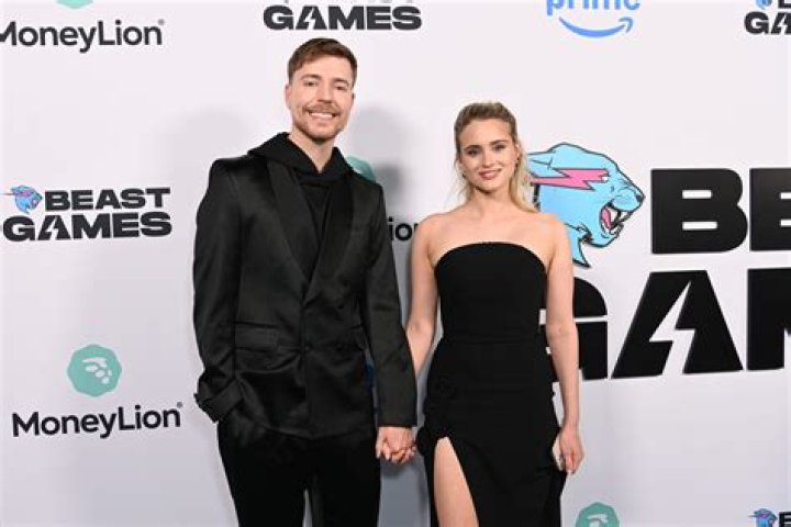 Age of Jackson Dean, Bio, Net Worth, Girlfriend, Height, Movies