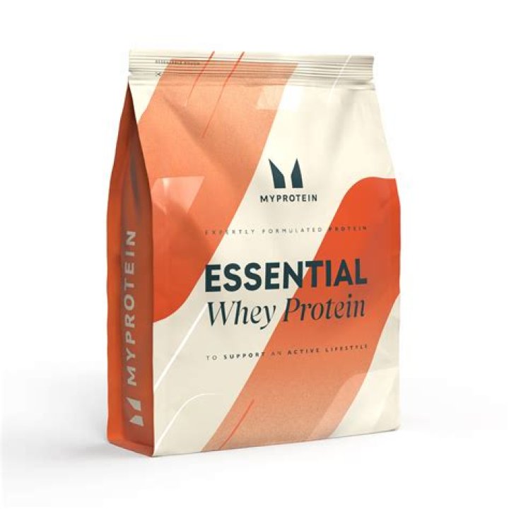 Are Carbohydrates Truly Essential? | Myprotein US