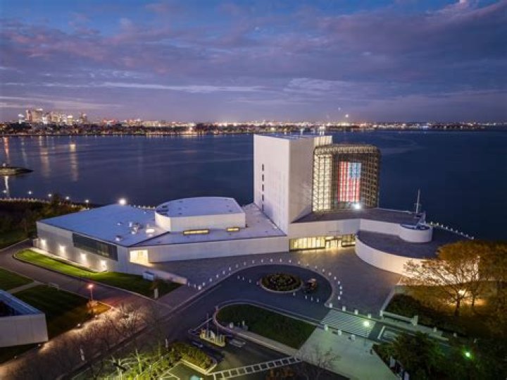 BEING NIXON | JFK Library