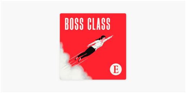 Boss Class