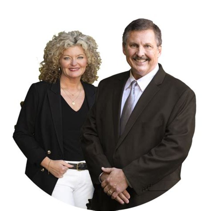 Cindi Rinehart obituary, career and personal life of Cindi Rinehart