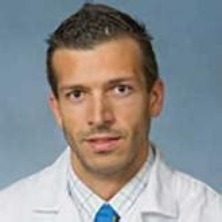 Cornel N. Stanciu, MD – Faculty Expertise Database – Geisel School of Medicine at Dartmouth