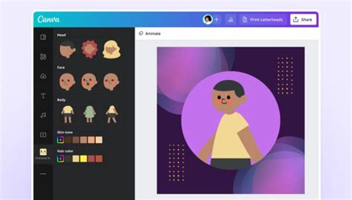 Crea tu propio Bookcover con IA