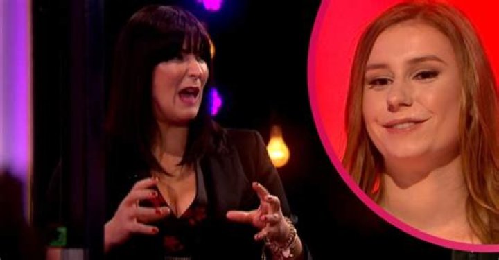 Cruel trolls mock contestants' privates