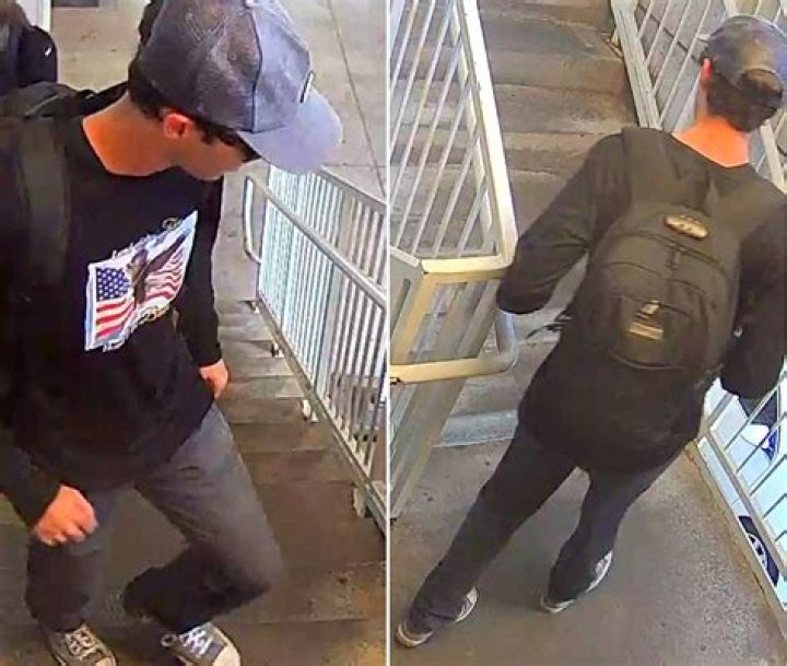 Dawn Pack Arrested: Know What Happened?