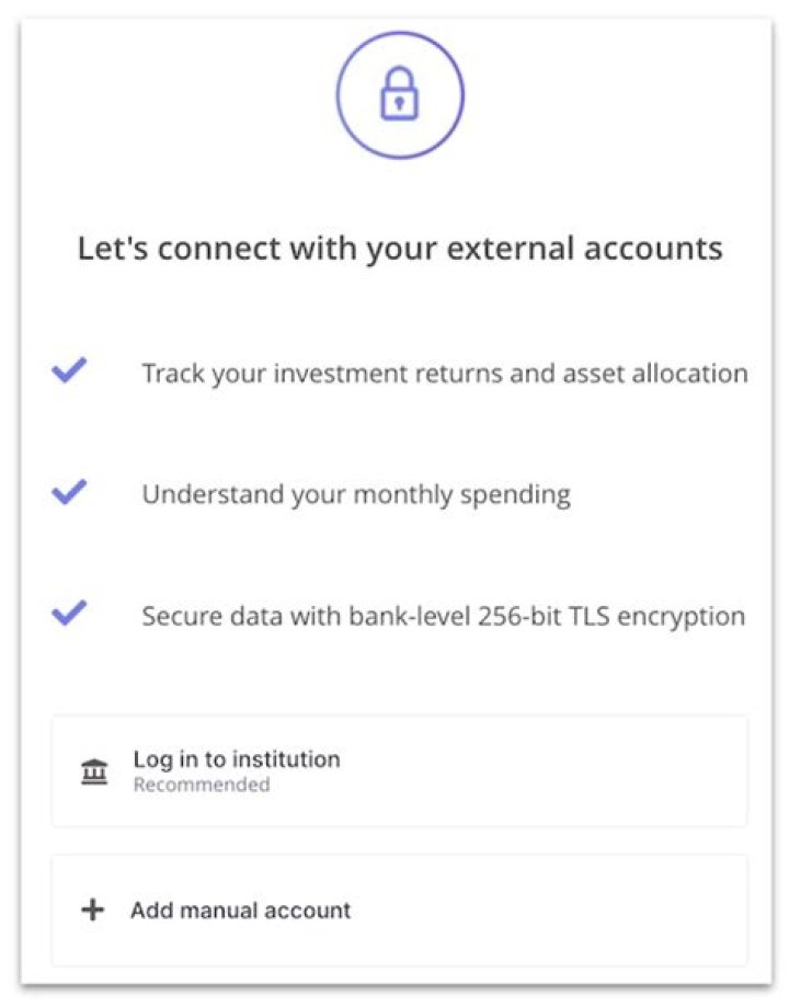 Effortless PayPal to Plaid Integration: Streamline Your Tasks Today!