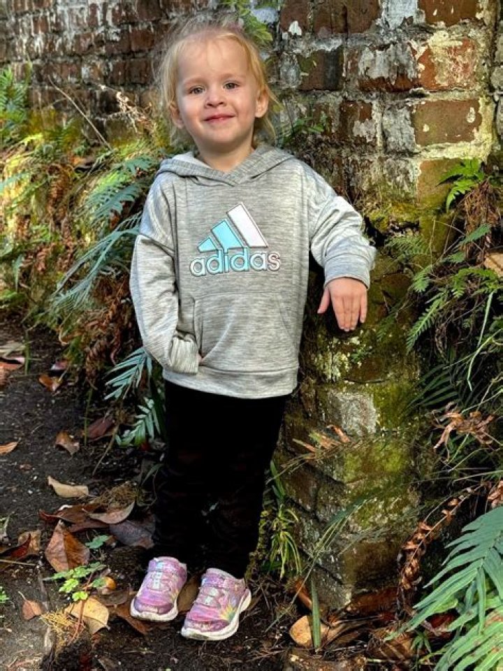 Georgia Evelyn Glover Obituary, Hayden Alabama In Loving Memory Of Georgia Evelyn – Death – The world obits
