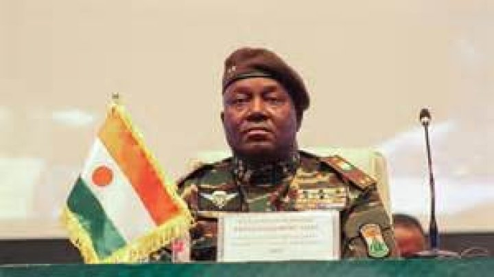 Gwamnatin Bauchi ta dakatar da wani malamin addinin musulunci Daga gudanar da Wa'azi