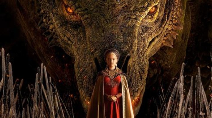 HBO desvela la cantidad de temporadas que imaginan que tendrá La Casa del Dragón, y podríamos tener serie para rato