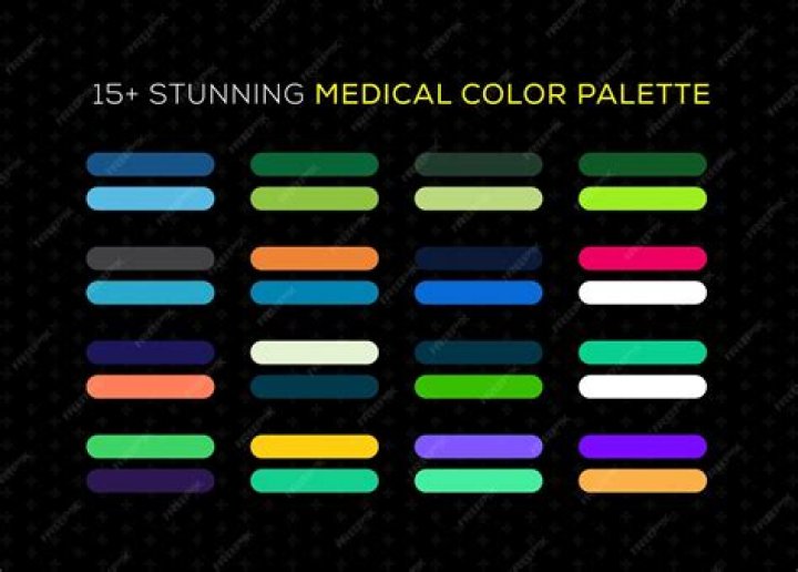 Hex Code, Significance, and Stunning Combinations