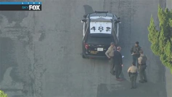 Hot News: Schabarum Park Suicide –Schabarum Park Death: Police Investigate Death in Hacienda Heights, California Today