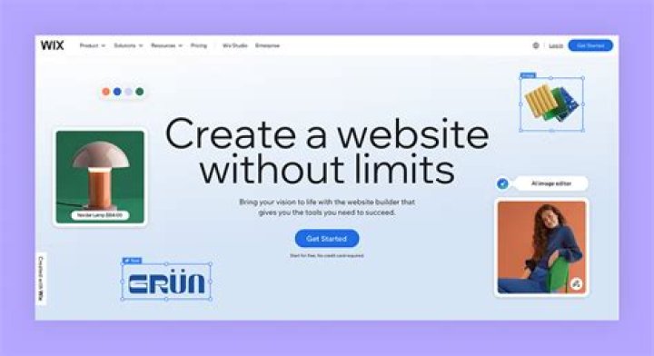 How to connect Wix website Builder to Stripe