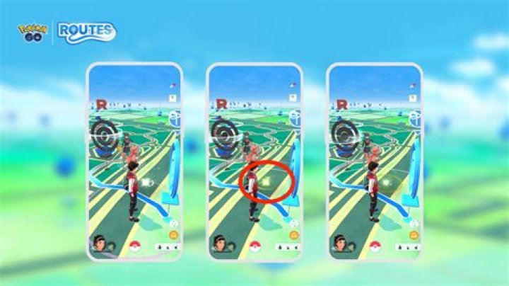 How To Train Your Pokémon in Pokémon Go? [A Comprehensive Guide]