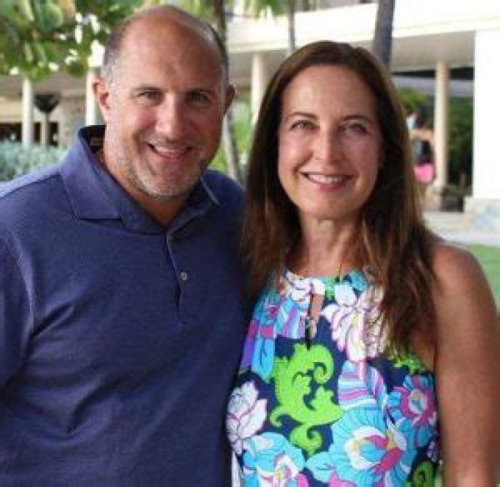 Is Debra Ponzek still Married with her Husband? Her Net Worth 2022