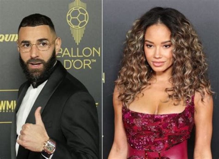 Jordan Ozuna Age, Wiki, Height, Wife, Girlfriend, Family, Biography, Net Worth