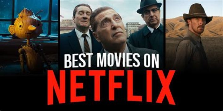 Laissa Forlini - Best Movies and TV Shows