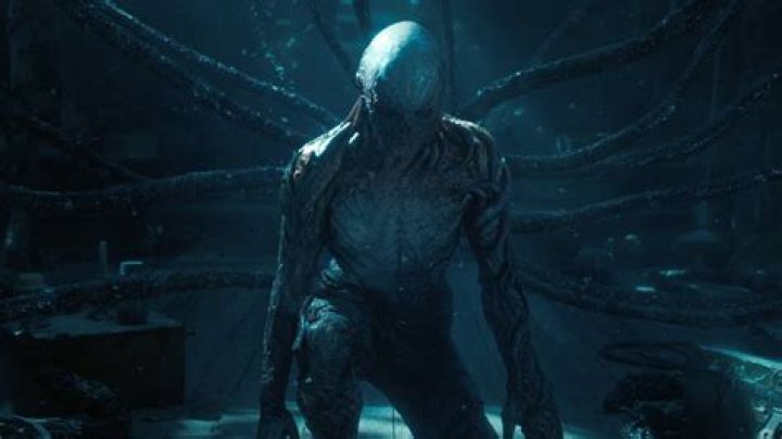 Las 4 películas de terror de los 80 que han influido en la Temporada 4 de Stranger Things