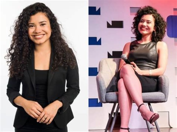 Laura Barron Lopez Wiki, Bio, Age, Boyfriend, Height, Weight And Much More