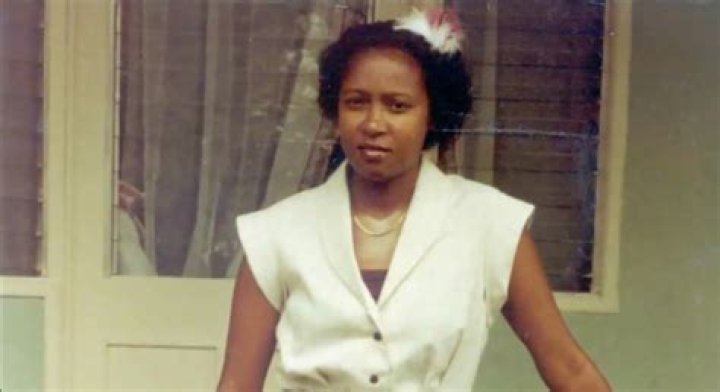 Linda Carty death row - Why is she on death row? Who did she kill?