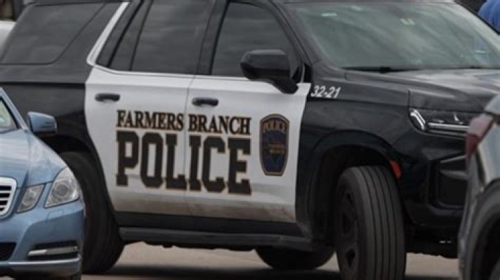 Mary Beth Geiger Obituary, Residence Of Farmers Branch, Texas Has Passed Away – Death – The world obits