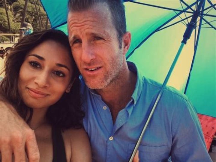Meaghan Rath Bio, Age, Net Worth 2022, Salary, Boyfriend, Husband, Height