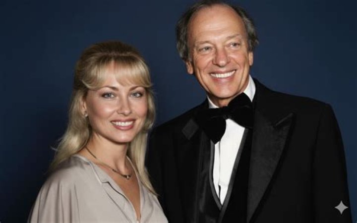 Meet Loralee Czuchna: Don Knotts’ Ex-Wife