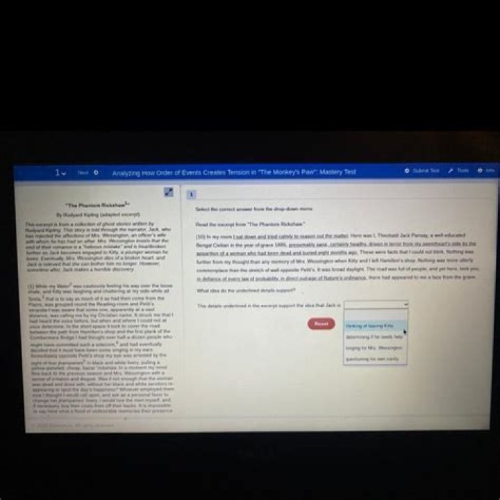 Mydiscounts Review: Check The Details Here!