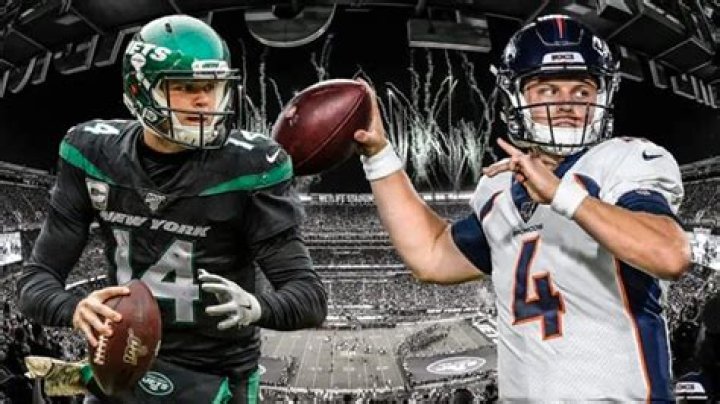 NFL Fantasy Buy Low Sell High Week 4 Picks 2023
