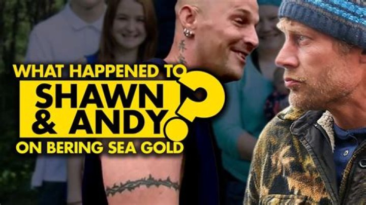 Shawn Coon Death: What Happened To Shawn Coon?