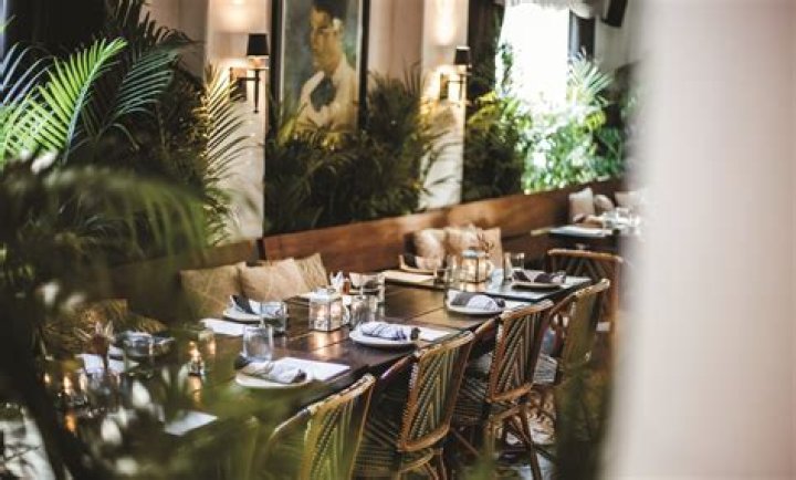 Spice It Up | Faena
