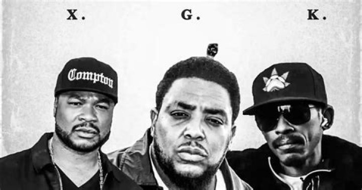 V Exclusive: Mack 10 Talks New Album With Glasses Malone And Signing Xzibit; Passes On Ice Cube Reunion