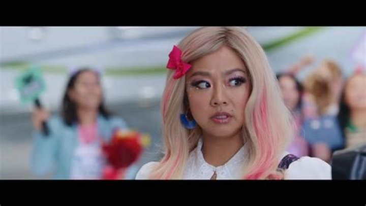 Wengie Archives - Nextau