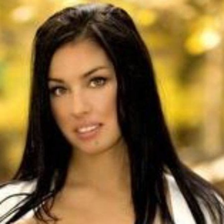 Who is Naomi Starr Husband? Bio, Net Worth2023, Height