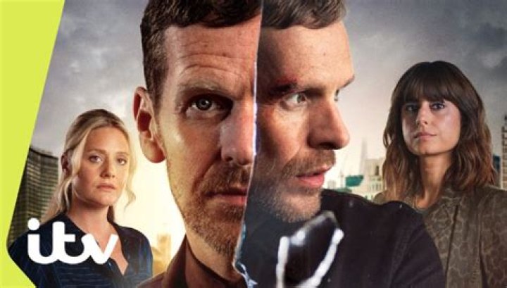 Who plays Matt in ITV drama?