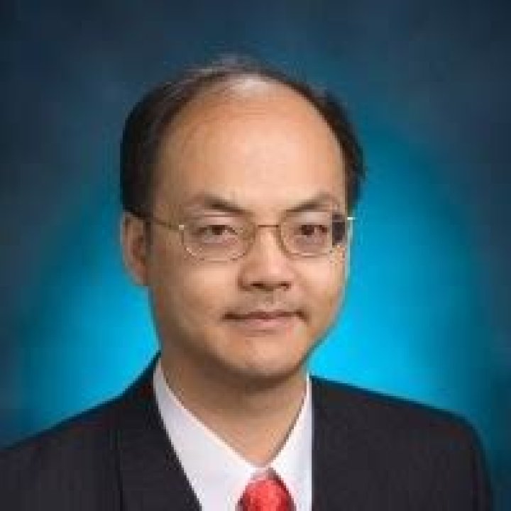 Yen-Yi Peng | Renown Health