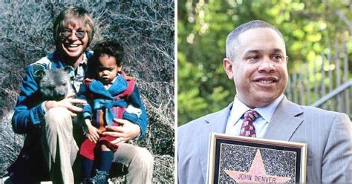 Zachary John Denver (John Denver’s son) – Everything to Know